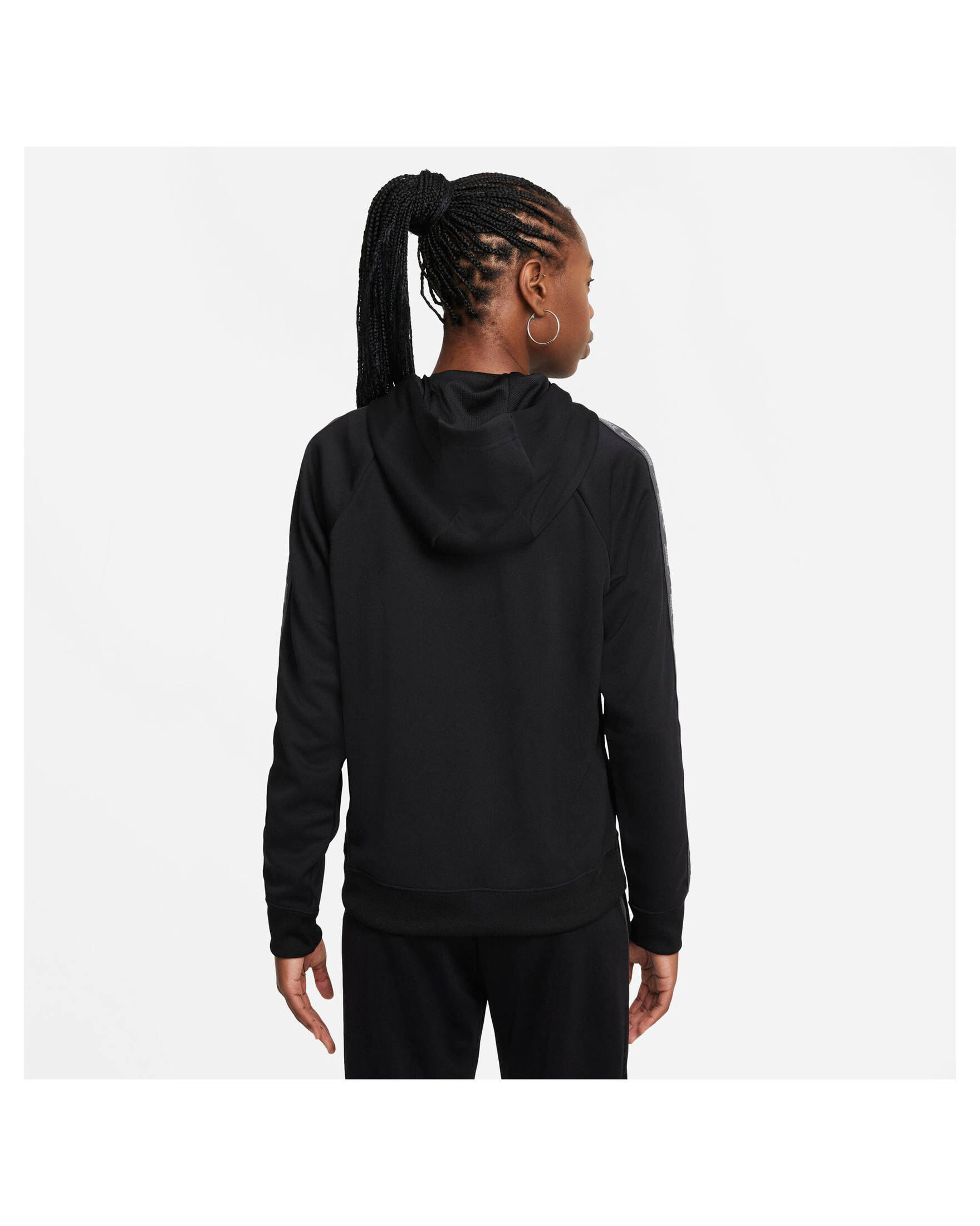 Nike Sportswear| Damen Sportsweatshirt