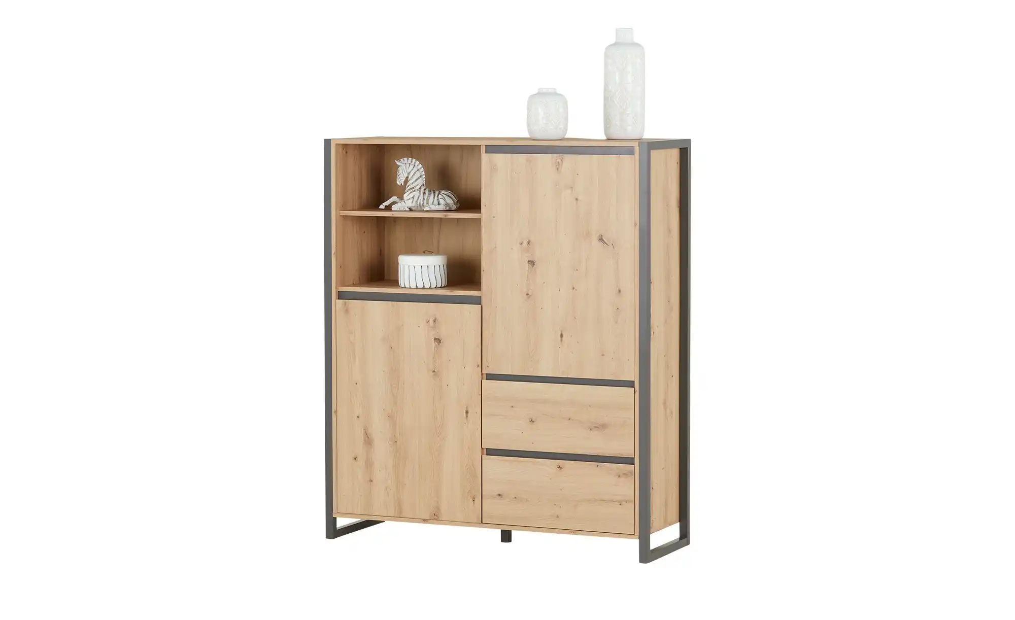 Highboard Fiano