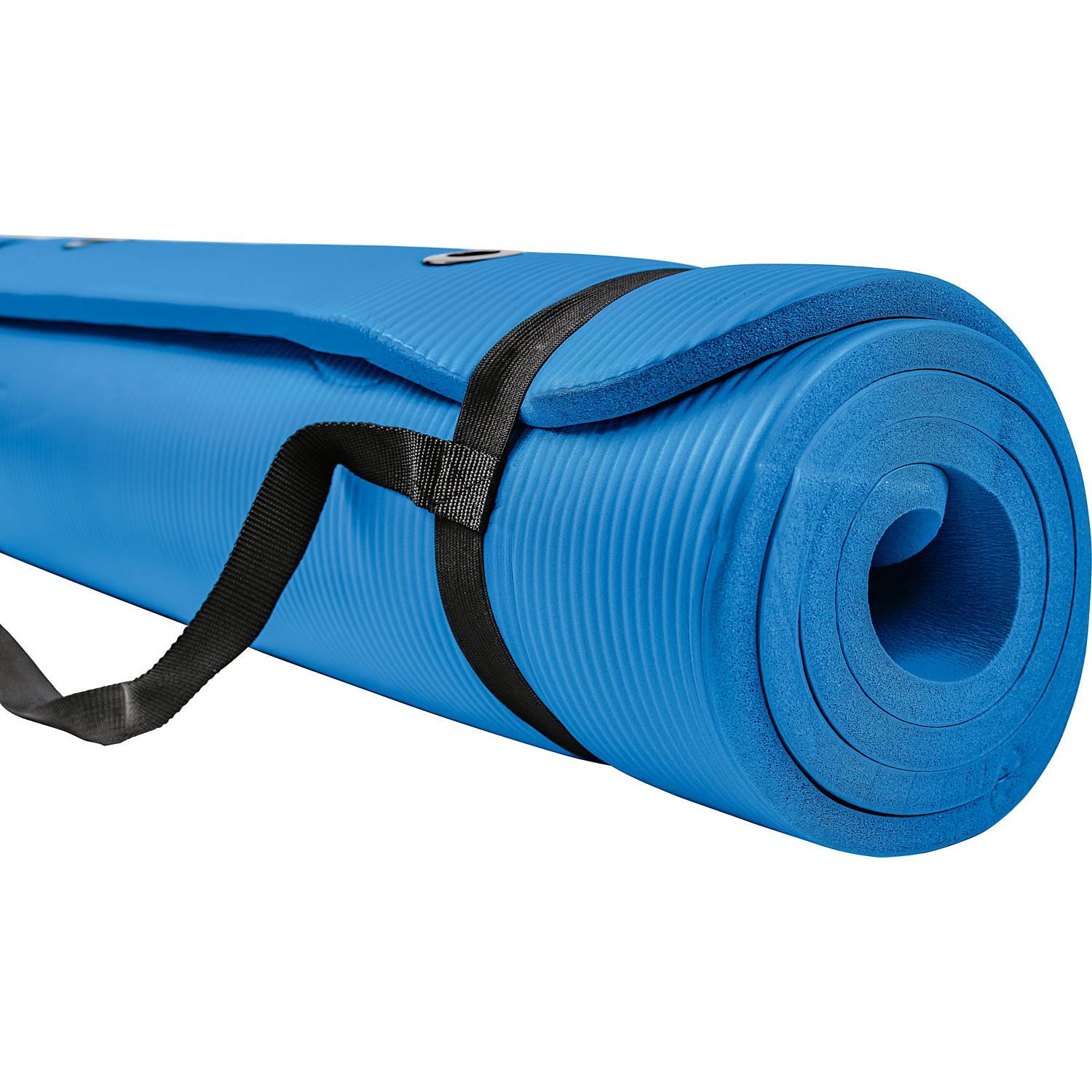Gymnastikmatte