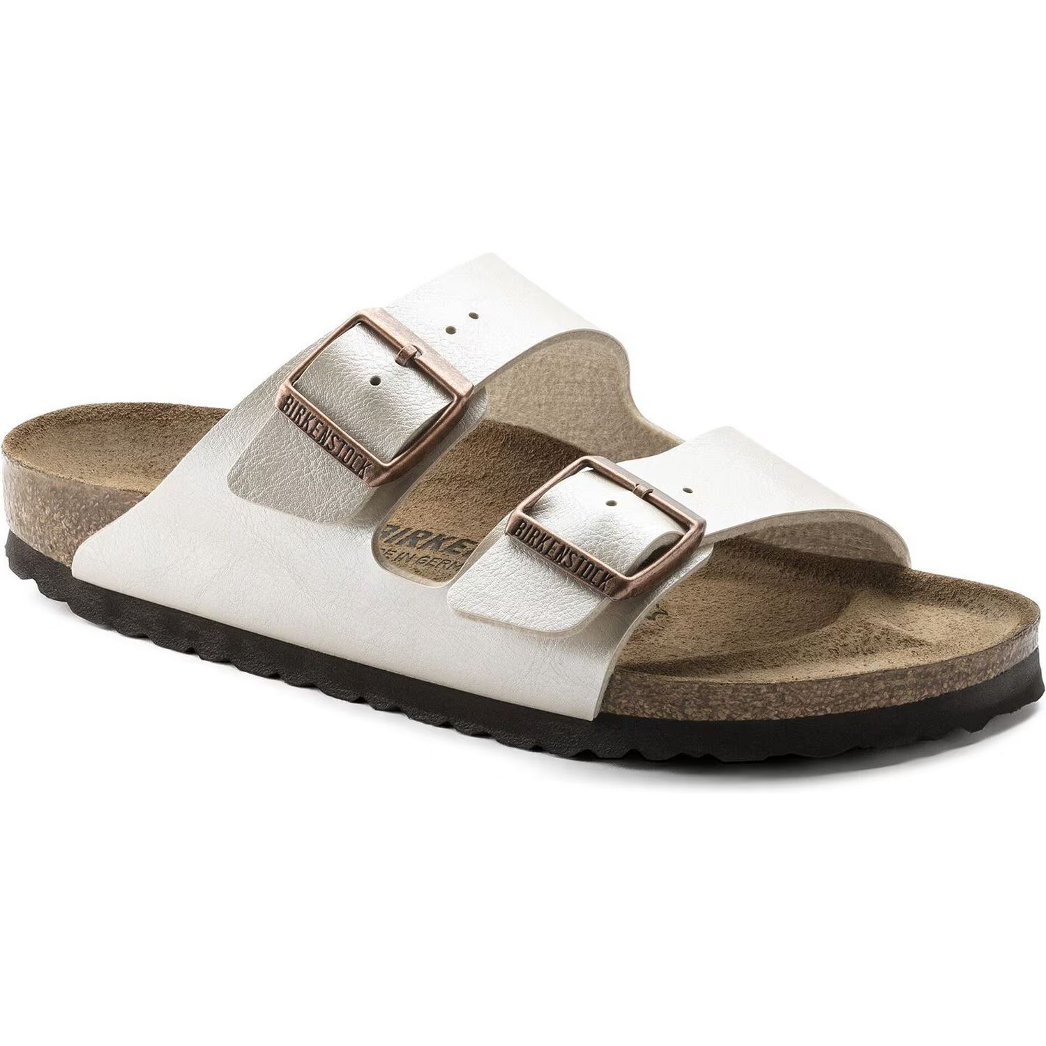 Birkenstock1009921 Arizona BF