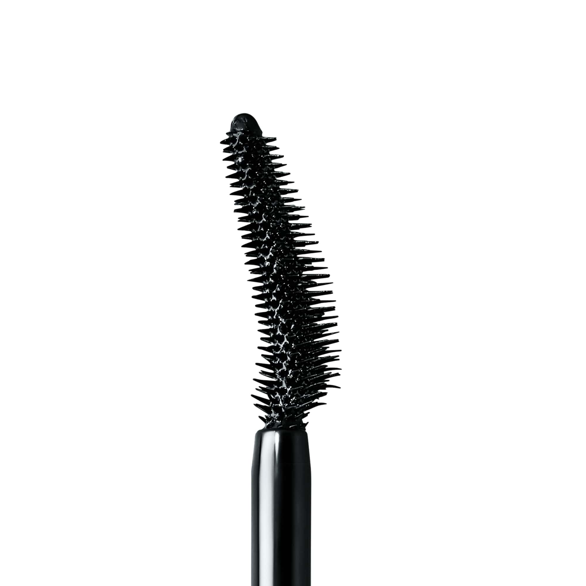 Lancôme Lash Idôle Mascara Waterproof 01 Noir 8 ml