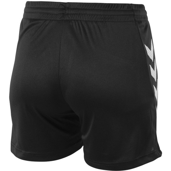 Hummel Aarhus Short Women