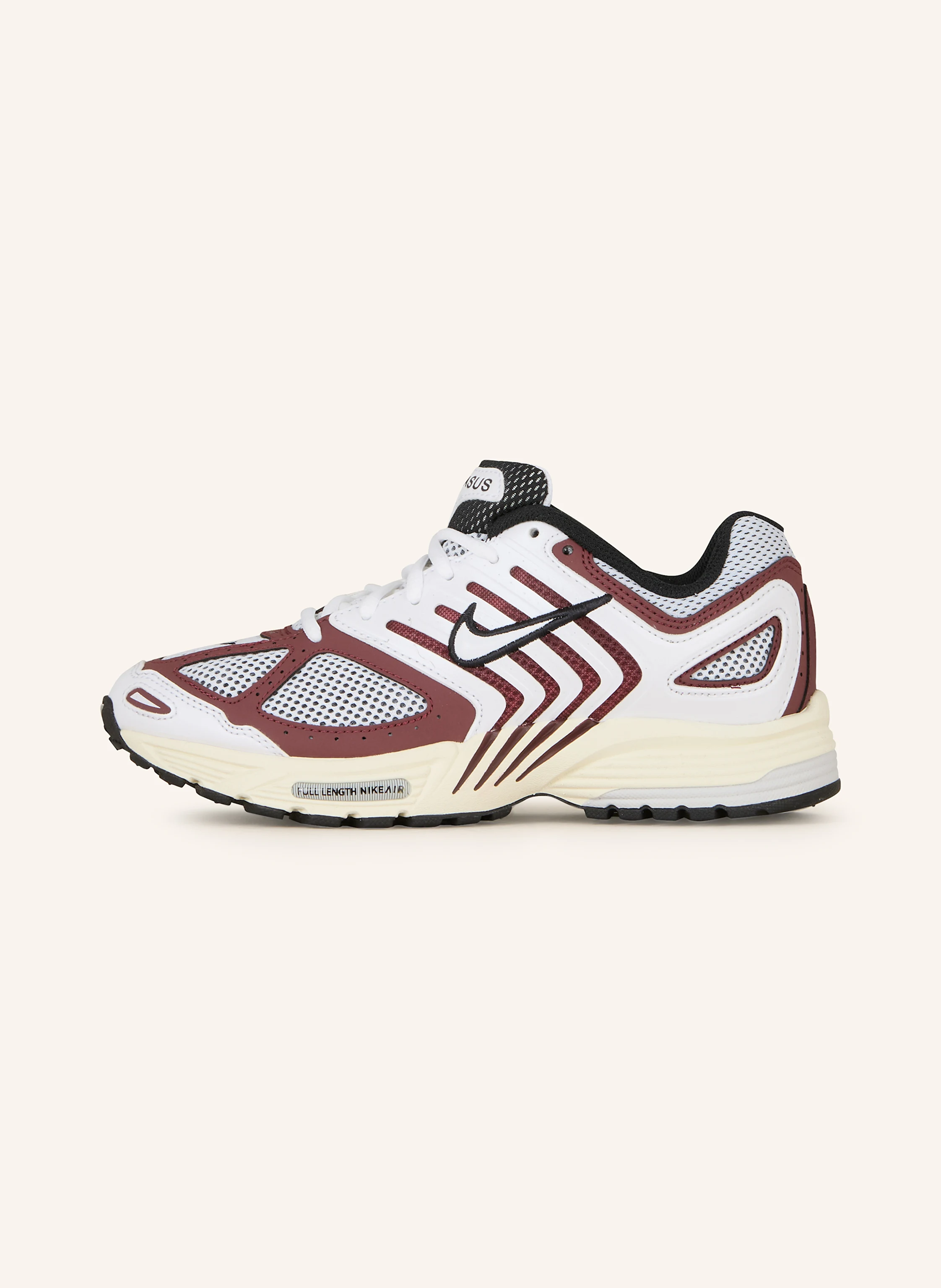 Nike Sneaker AIR PEGASUS 2005
