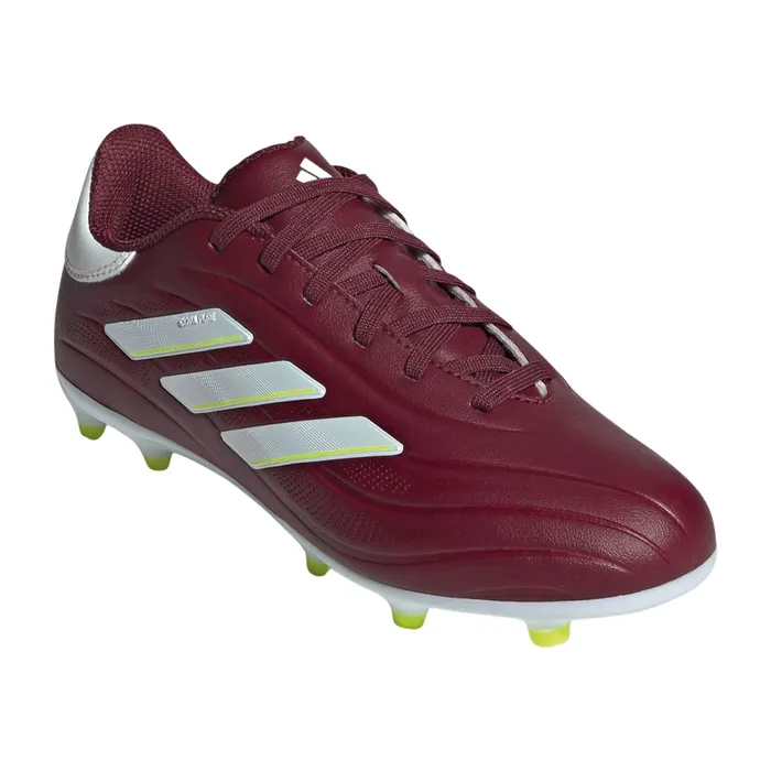 Adidas Copa Pure 2 League FG Voetbalschoenen Junior