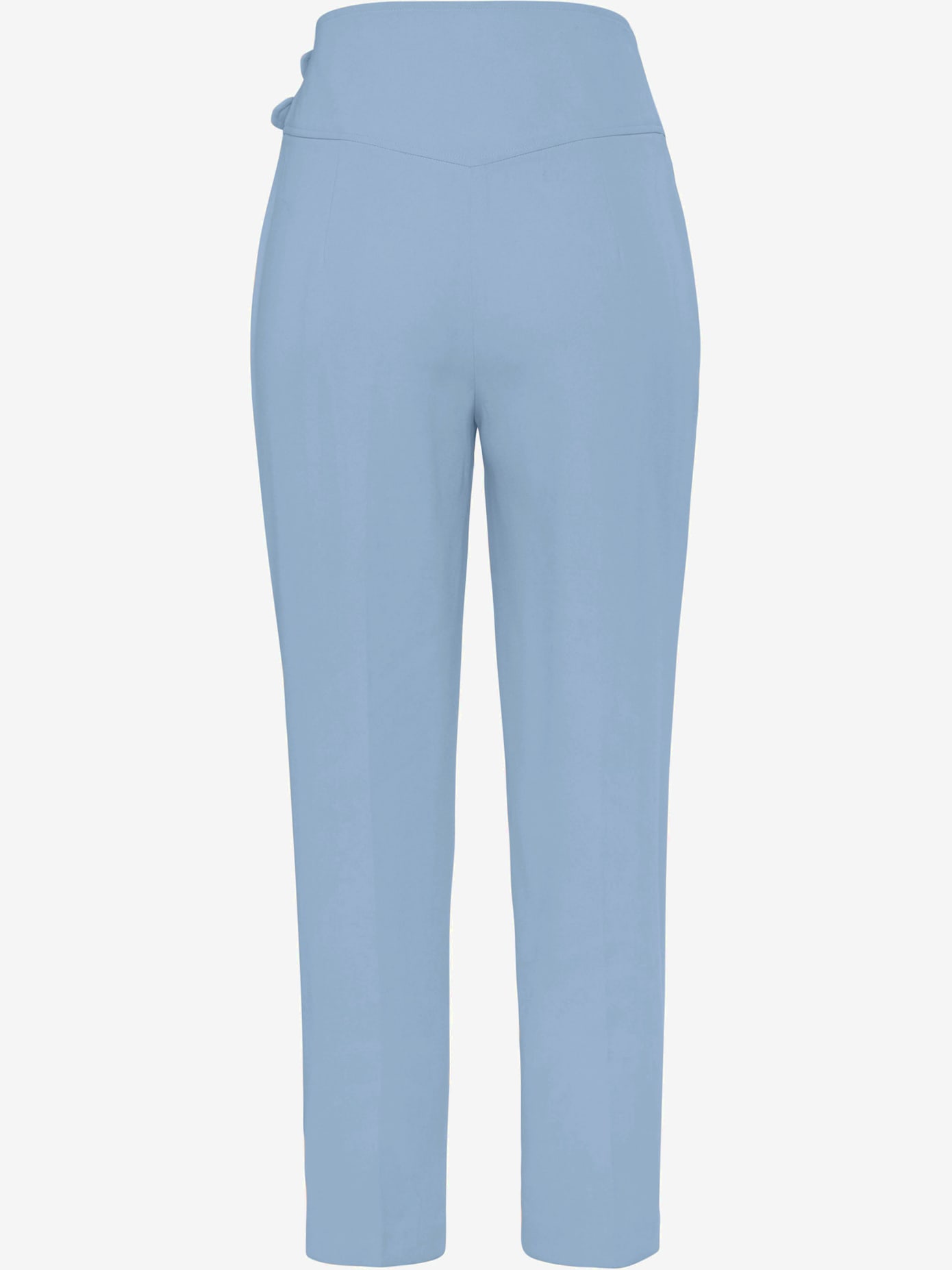 Pantalon 7/8 stature standard
