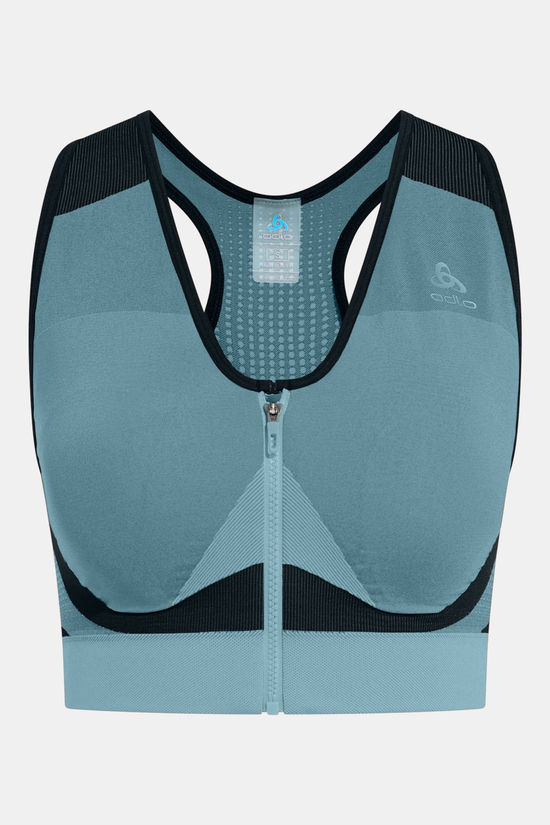 Odlo Odlo Sports Bra Seamless High