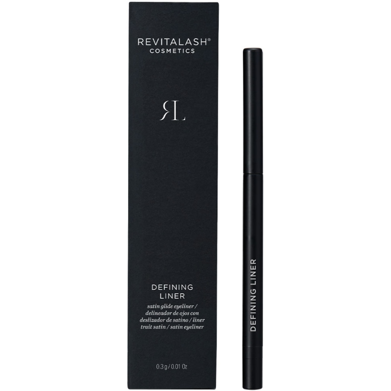 RevitaLash Defining Liner Eyeliner 0,3 gr. - Deep Java