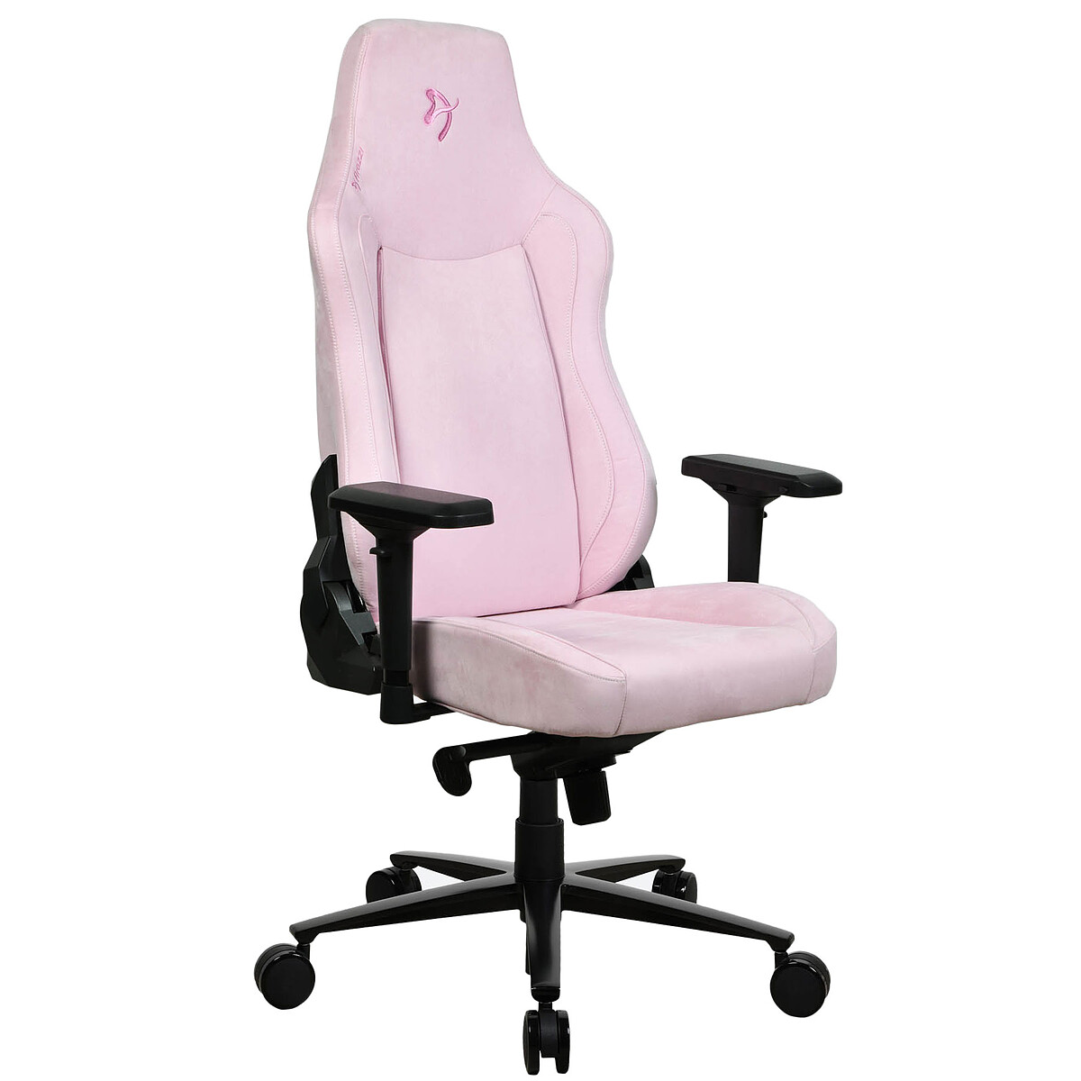 Arozzi Vernazza Supersoft (Rose)