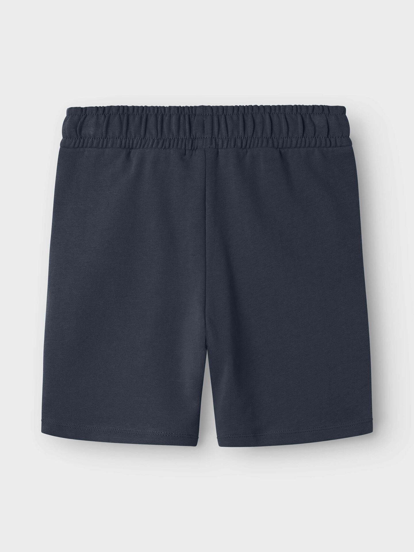 Fritzo Sweat Shorts Unbrushed