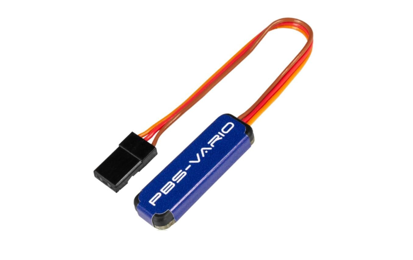 Sensor PBS-VarioPowerbox PBS-Vario Höhenmess- Sensor