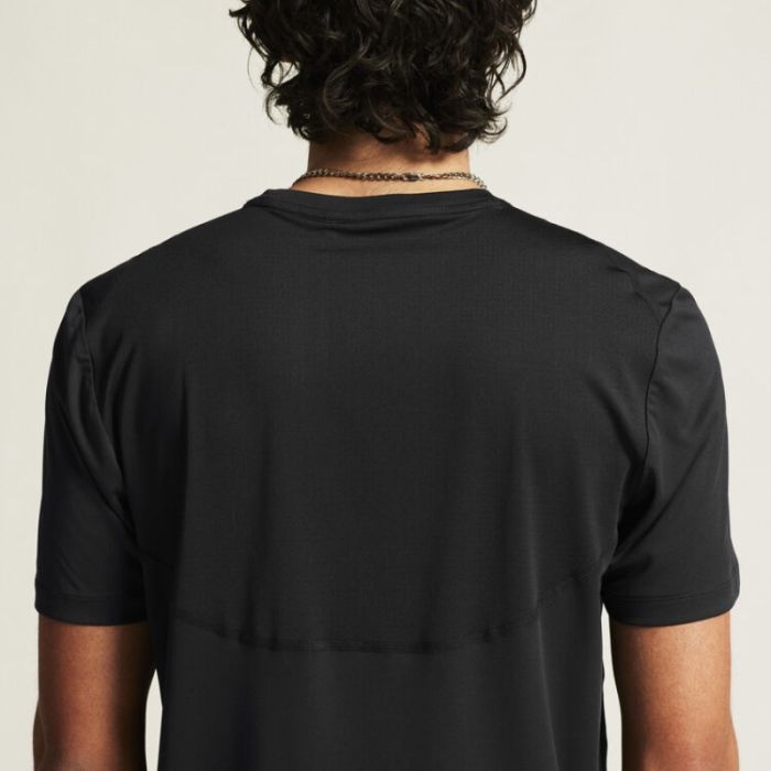 Craft Herre T-shirts Core Essence SS Tee 2 Sort