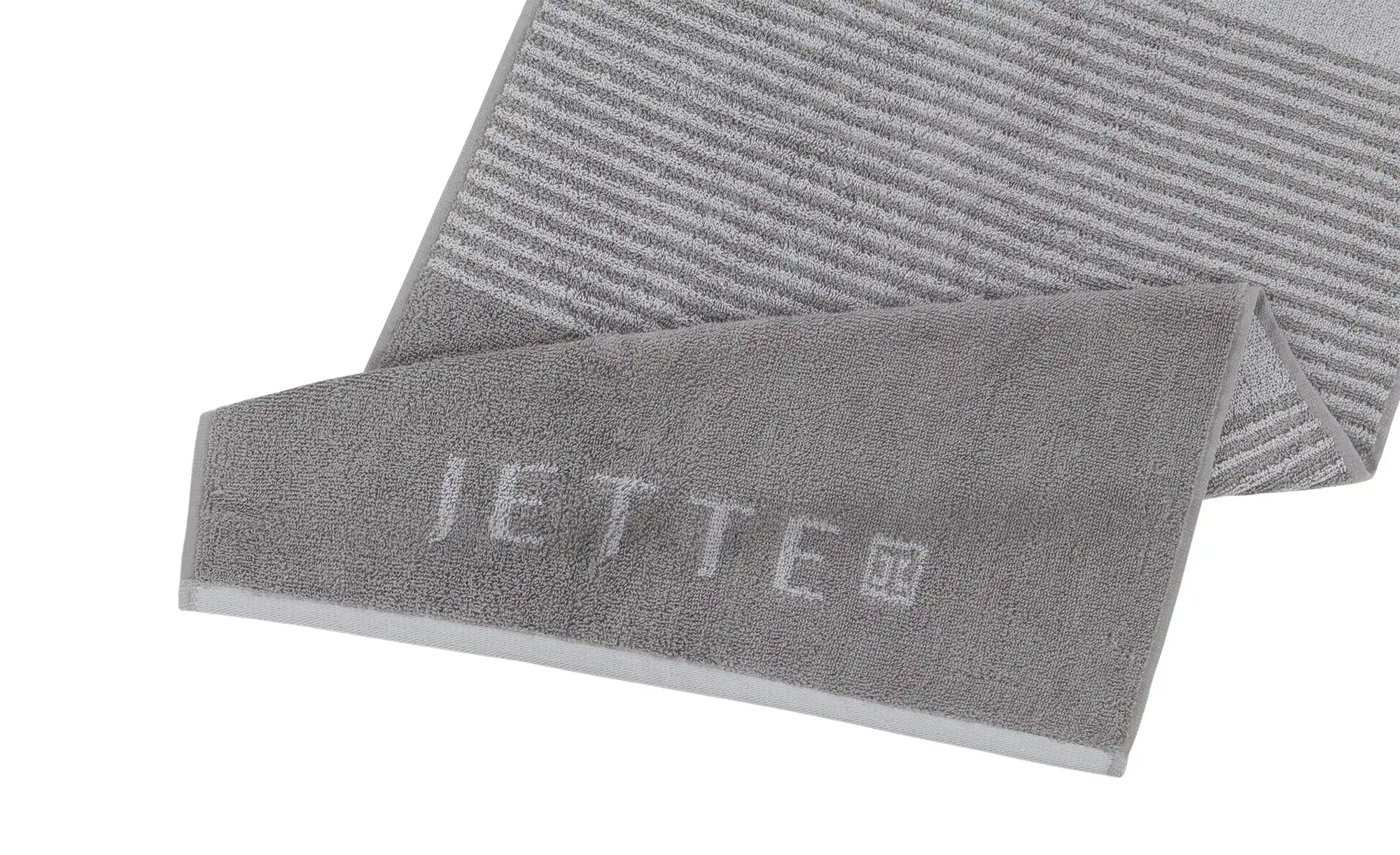 Handtuch Jette