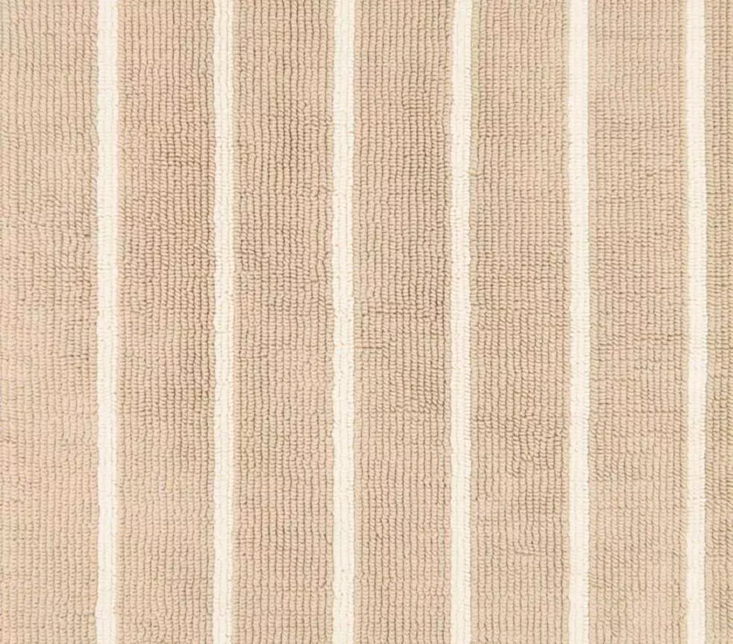 Badteppich Balance 60 x 100 cm