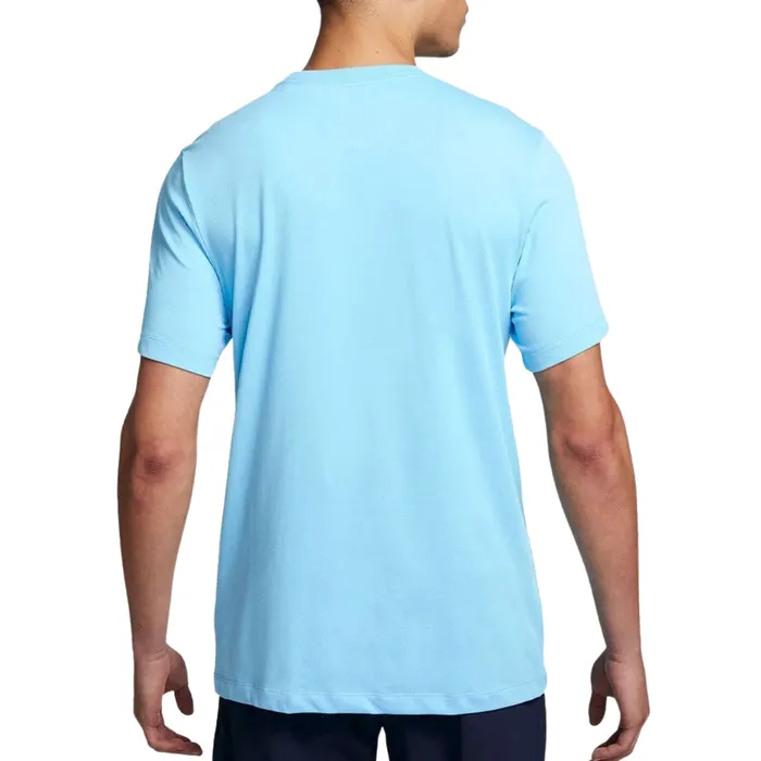Nike Dri-FIT Shirt Heren