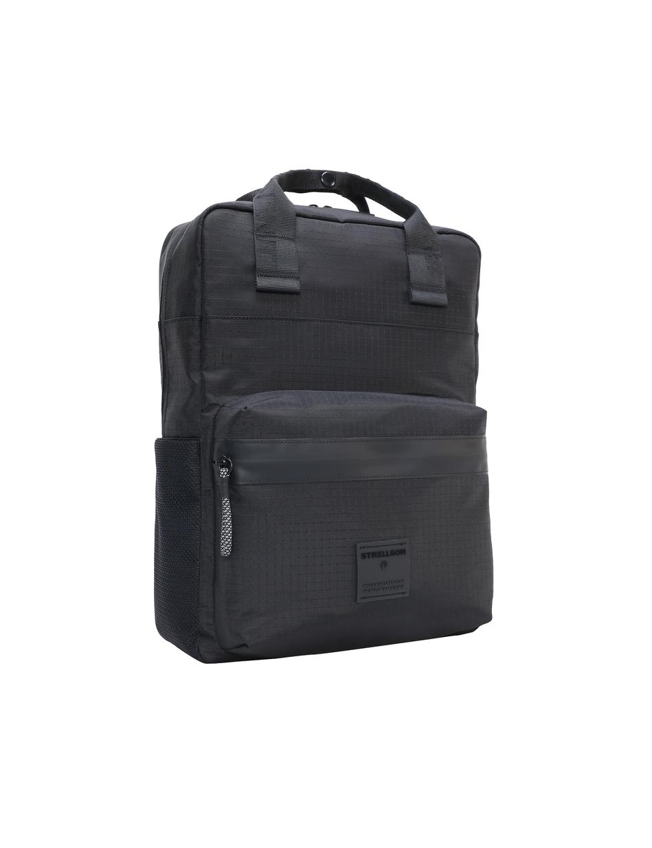 NORTHWOOD RS JOSH BACKPACK SVZ