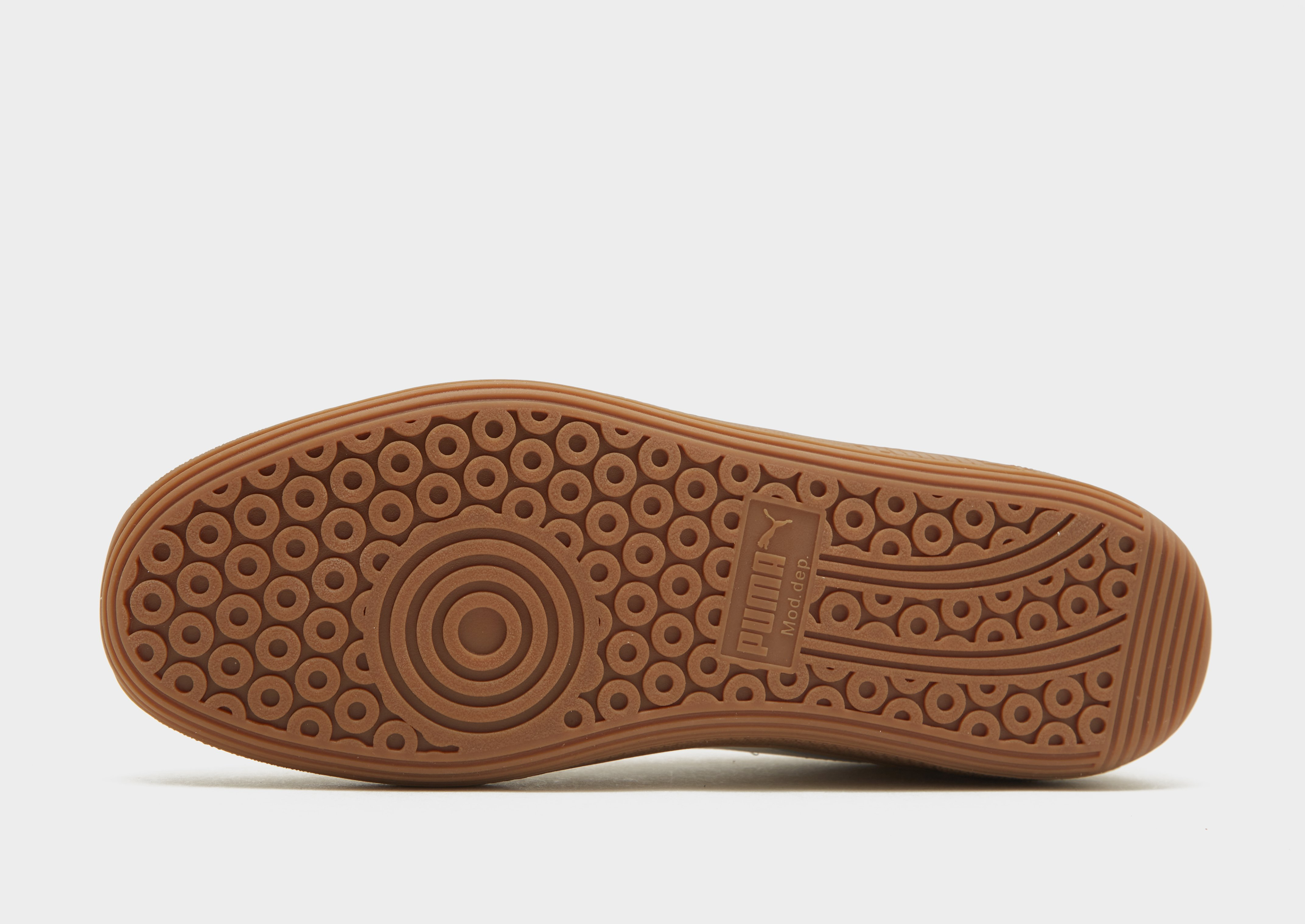 Puma Palermo Homme