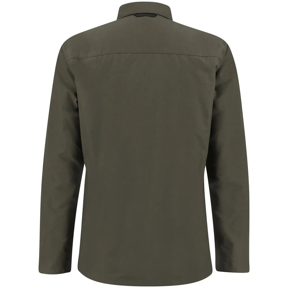 Lundhags<br>Knak Insulated