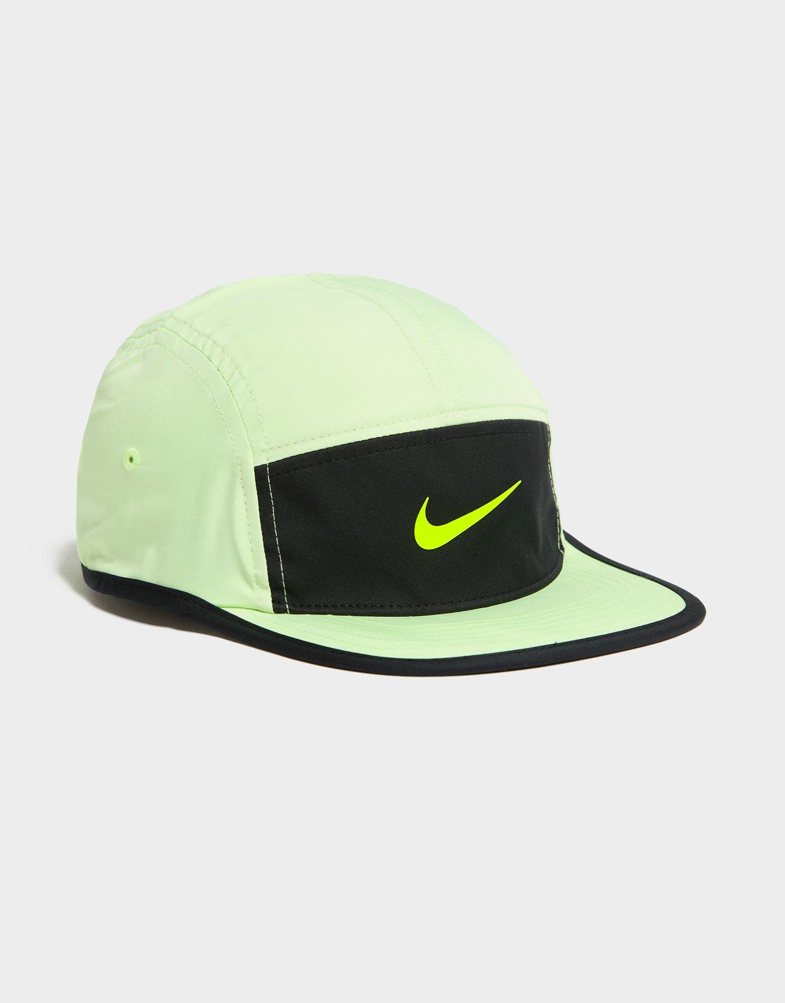 Nike Casquette Fly