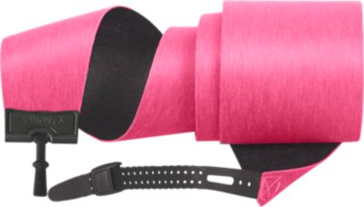 KohlaSkin Transalp 82 - pink