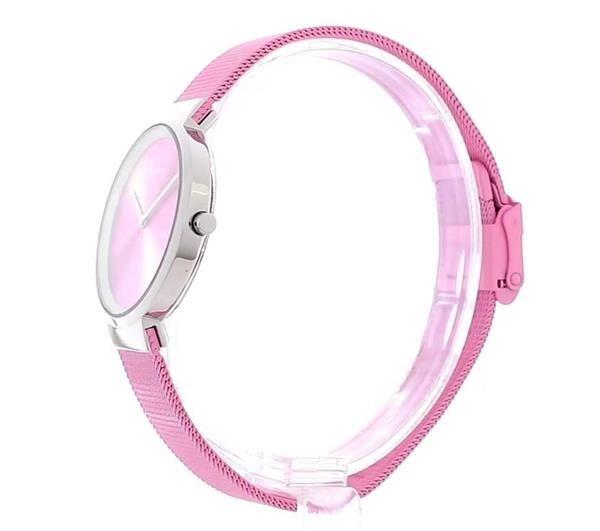 Bering Ladies Bering Classic Watch 19031 999