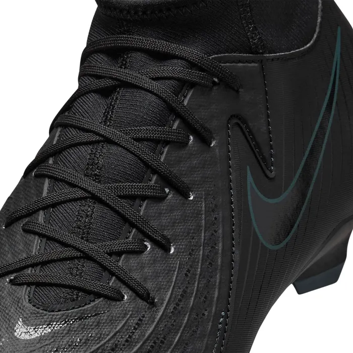 Nike Phantom Luna II Academy FG/MG Voetbalschoenen Heren