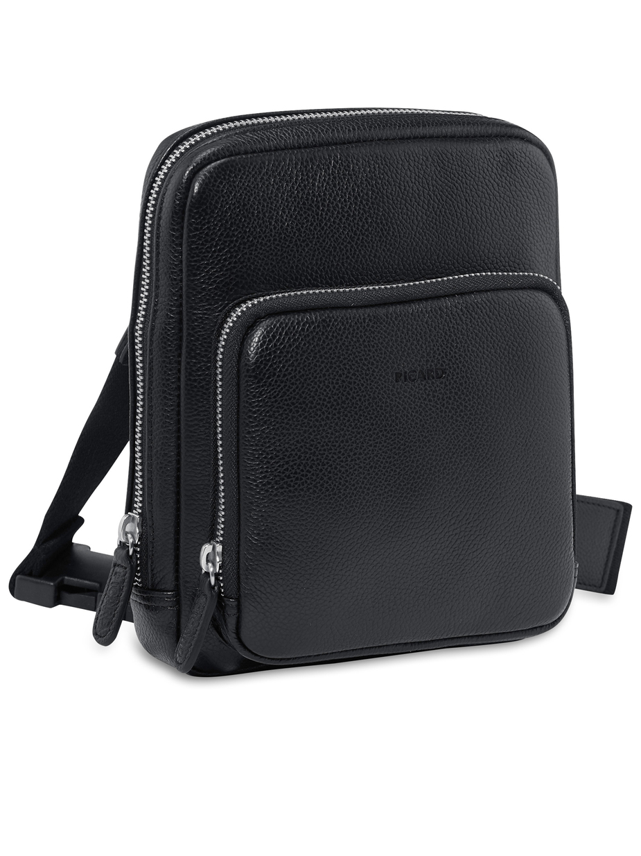 PICARD GÜRTELTASCHE MILANO 8292