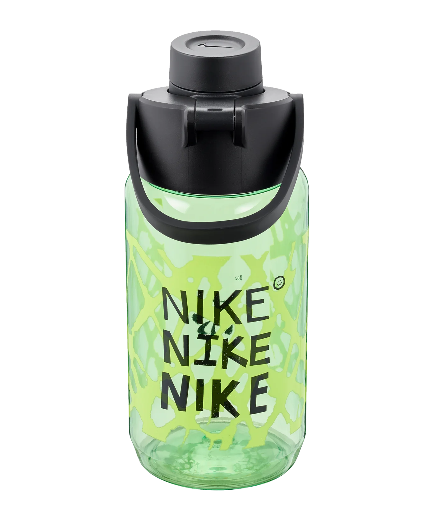 Nike Renew Recharge Chug Trinkflasche 473ml F310