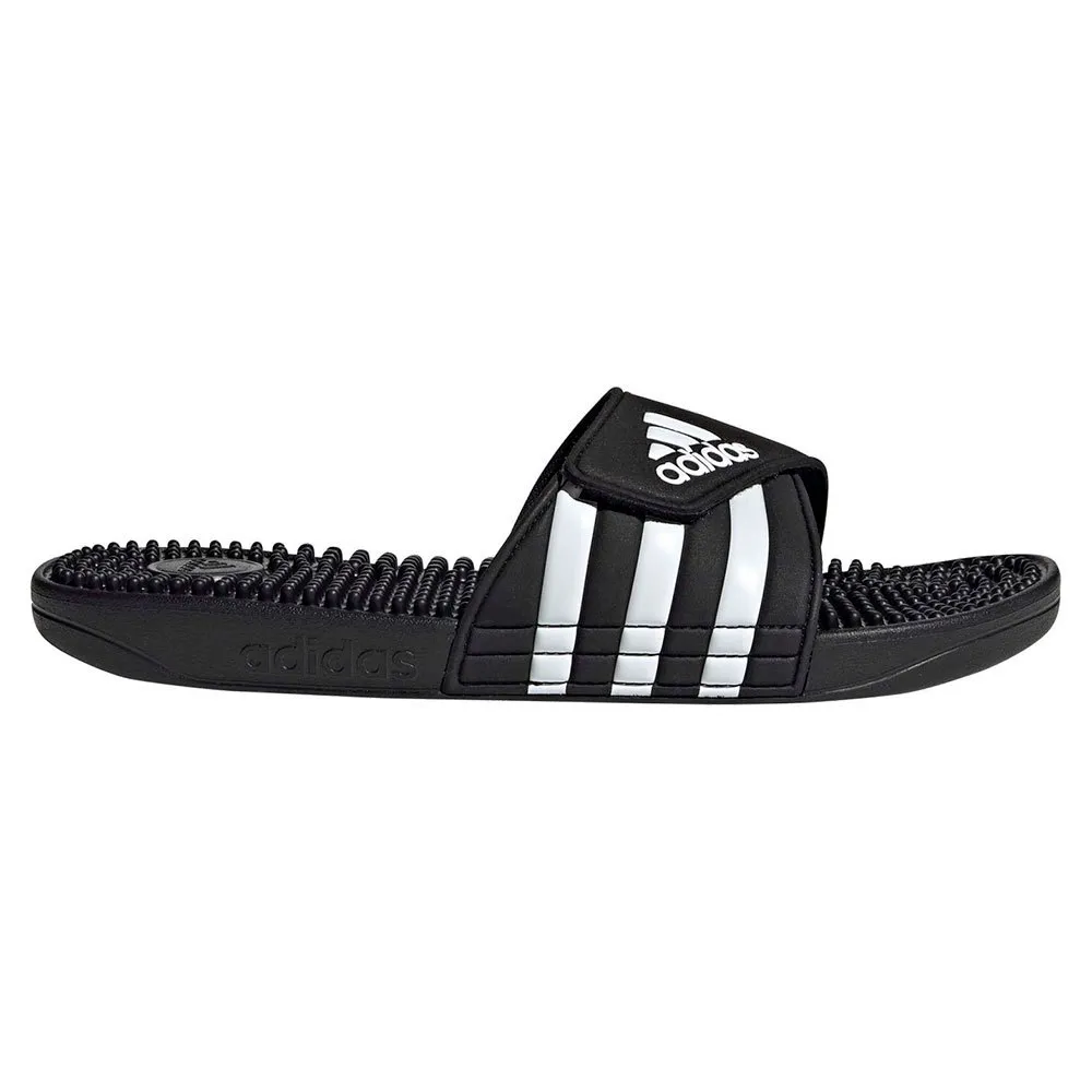 adidas Adissage Badesandalen