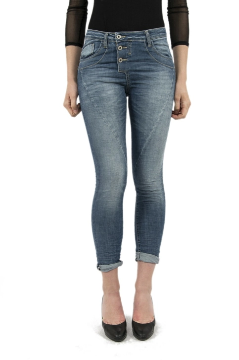 Jeans please p78a 21 denim