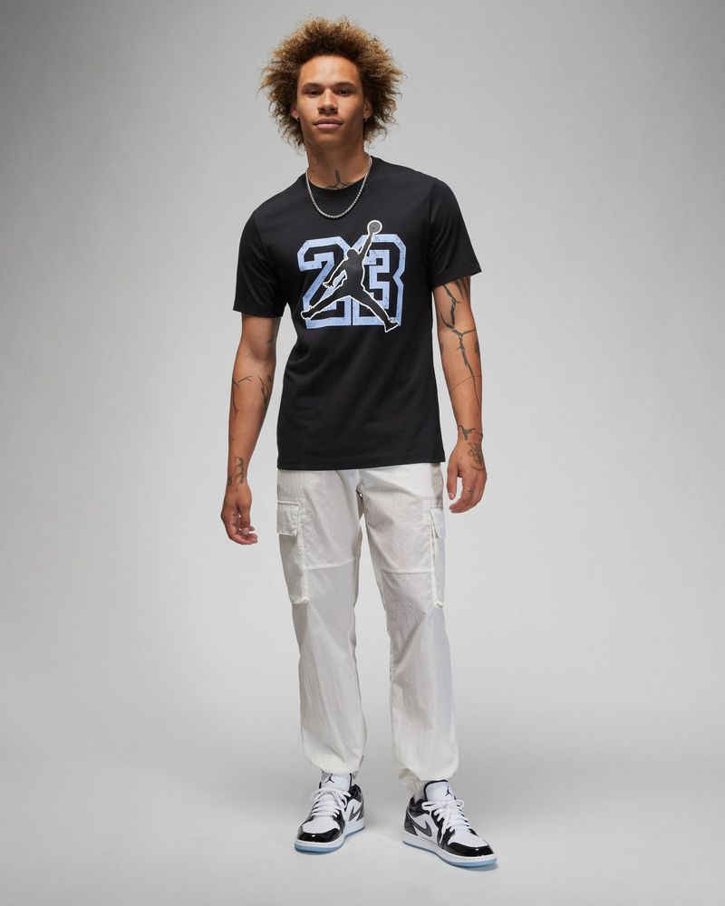 T-shirt Nike Jordan pour homme