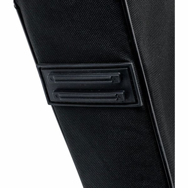 Yamaha MX49 Bag