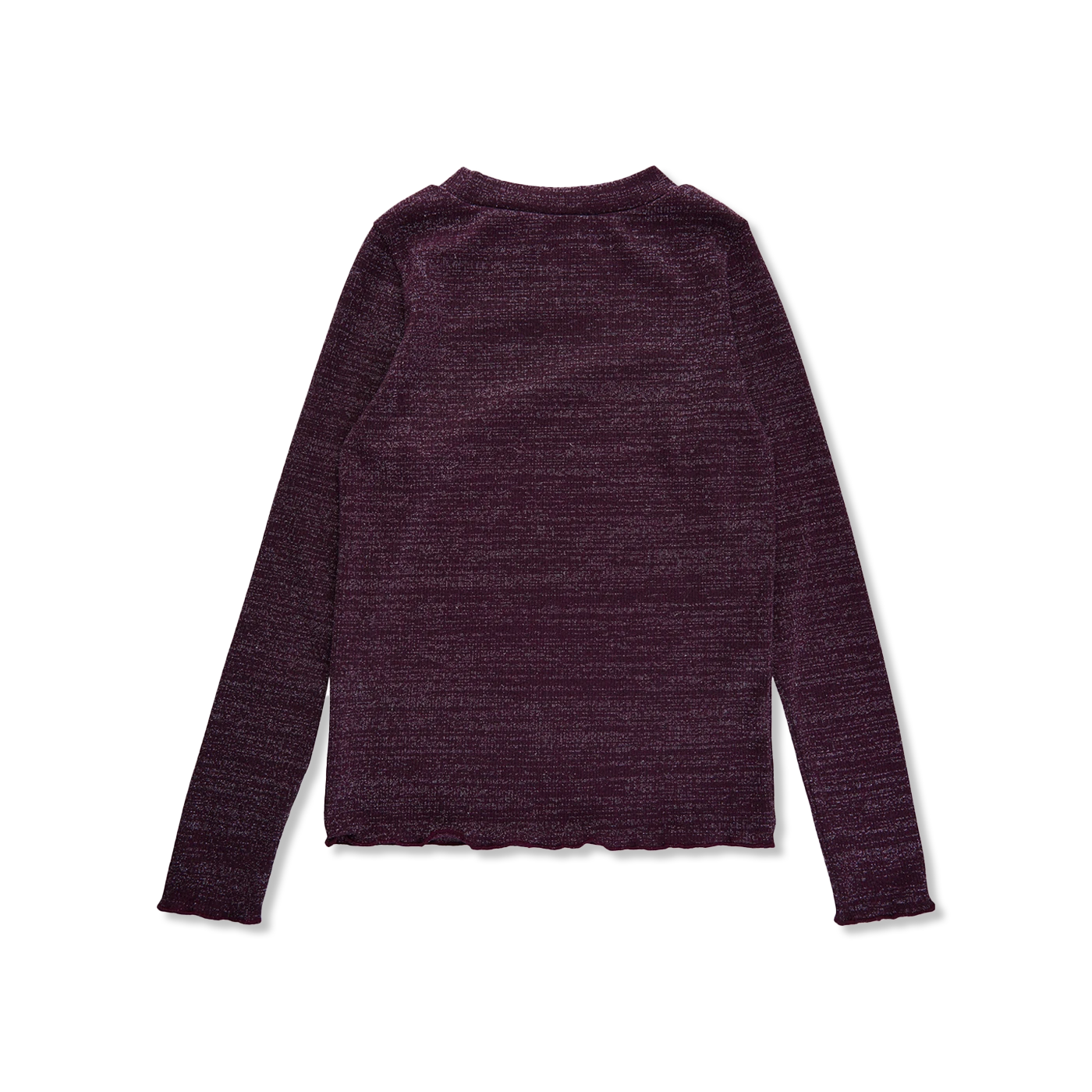 TNELITTER bluse