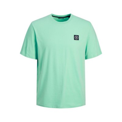 Tee-shirt à manches courtes homme Jprbluvirtual Prau JACK JONES PREMIUM