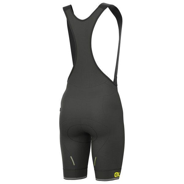 Alé - Pragma Corsa 2.0 Bibshorts - Pantalon de cyclisme