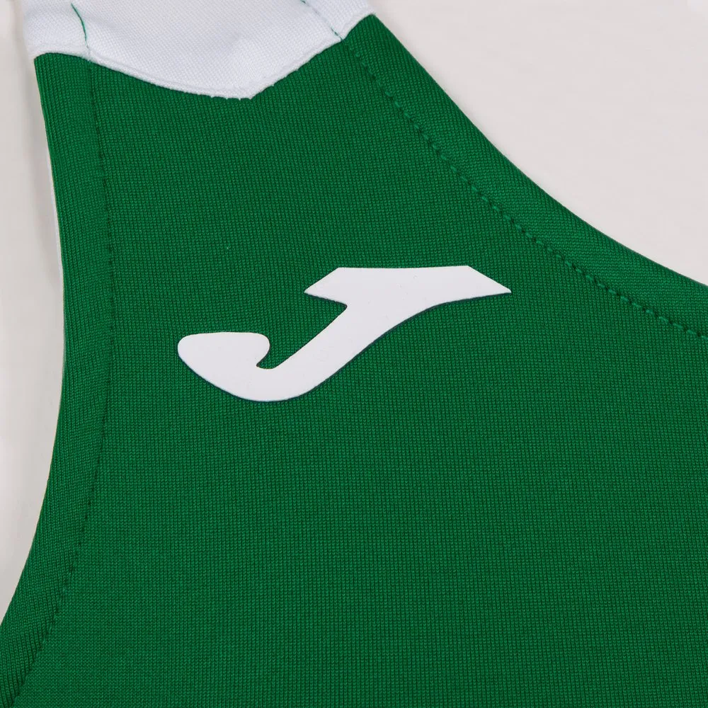Sutiã esportivo Joma Record II