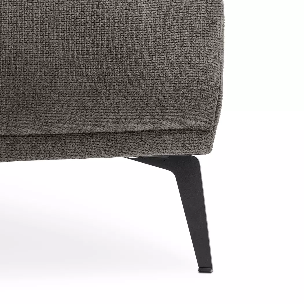 Ecksofa Monterrey