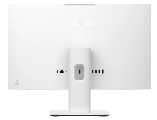 ASUS - Tout en 1 / All in one ExpertCenter P400 AiO - P440VAK-WPC015W
