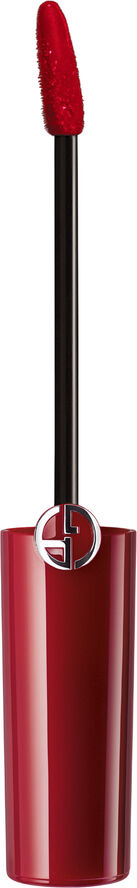 Armani Lip Maestro Liquid Lipstick
