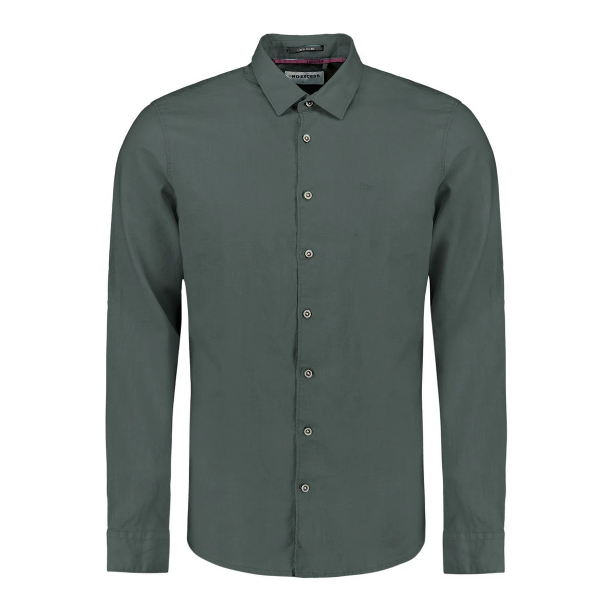 Heren Overhemd CSIS2504270