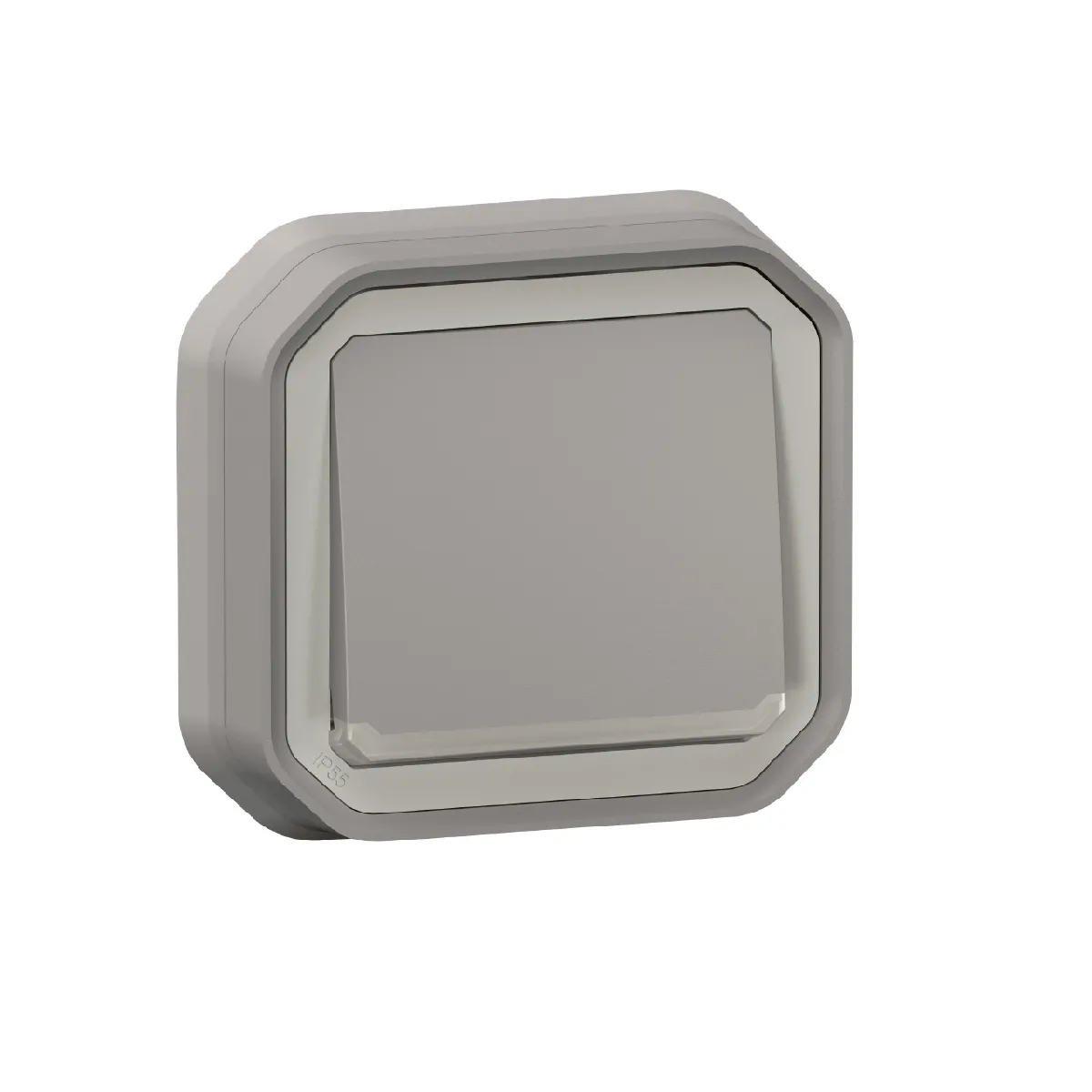 Legrand Plexo 069832L