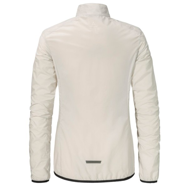 Schöffel - Women's Jacket Style Cannobio - Veste de cyclisme