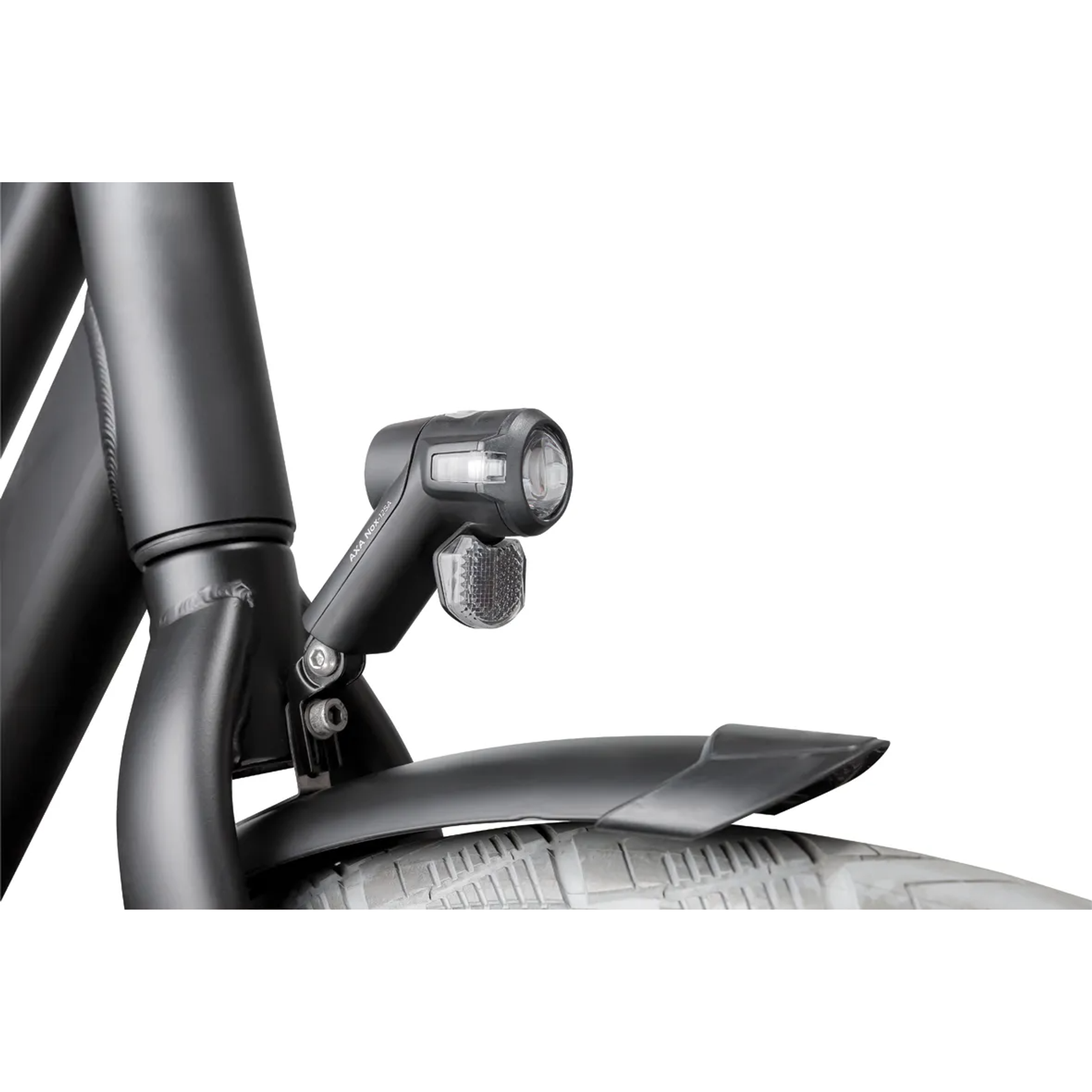 AXA Nox Sport Koplamp