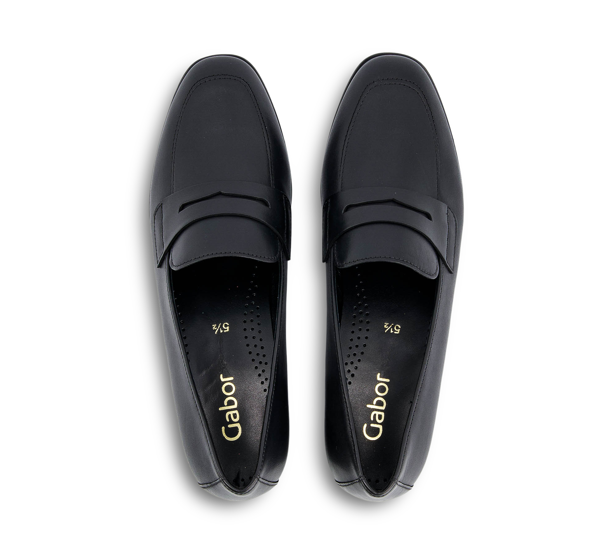 Gabor Loafers & Mokassins
