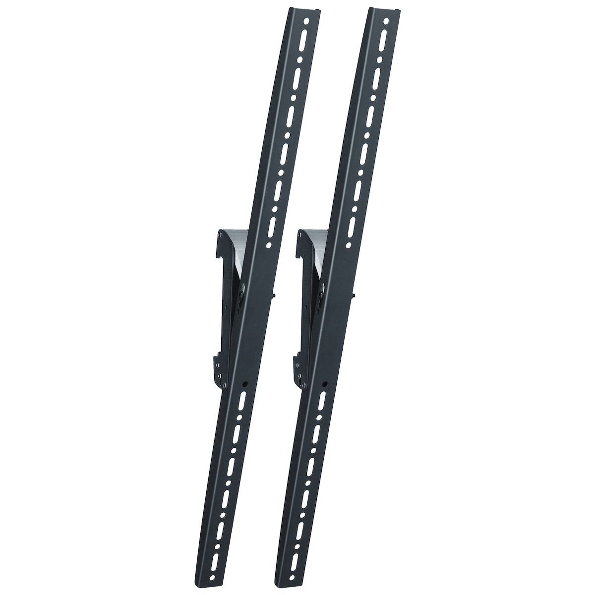 Vogels Pro PFS 3308 interface skjermfester
