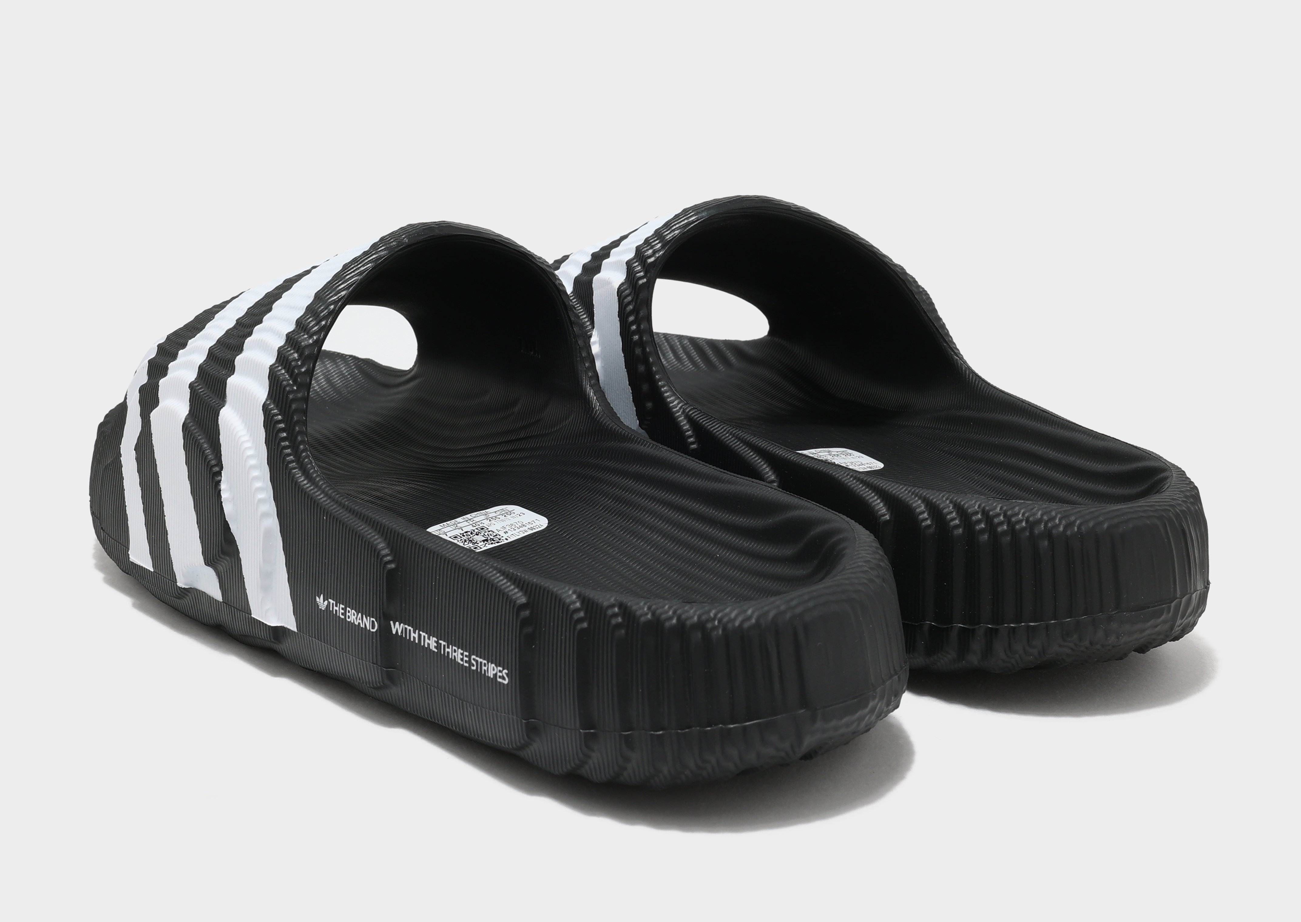 adidas Claquette Adilette 22