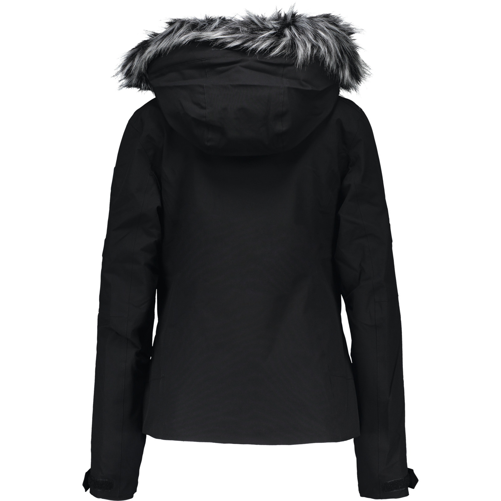 Icepeak Damen-Skijacke Fayette 38