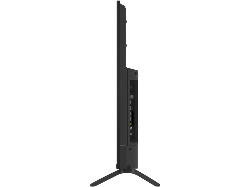 Panasonic TV TV-50W90AEG 50