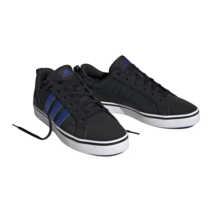 Adidas VS Pace 2.0 Sneakers Heren