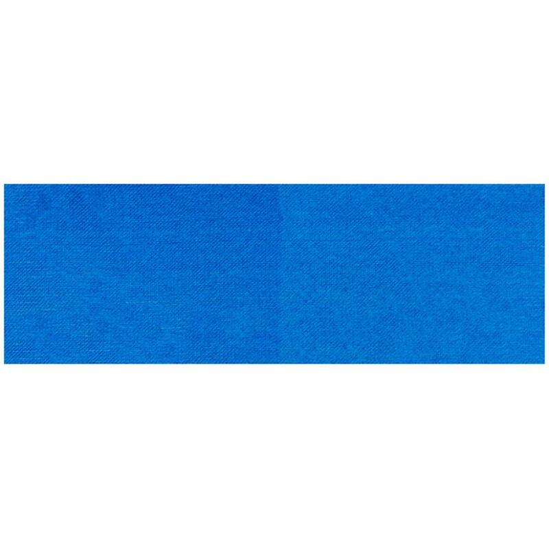 HD classique 250ml Bleu roi - Bleu roi