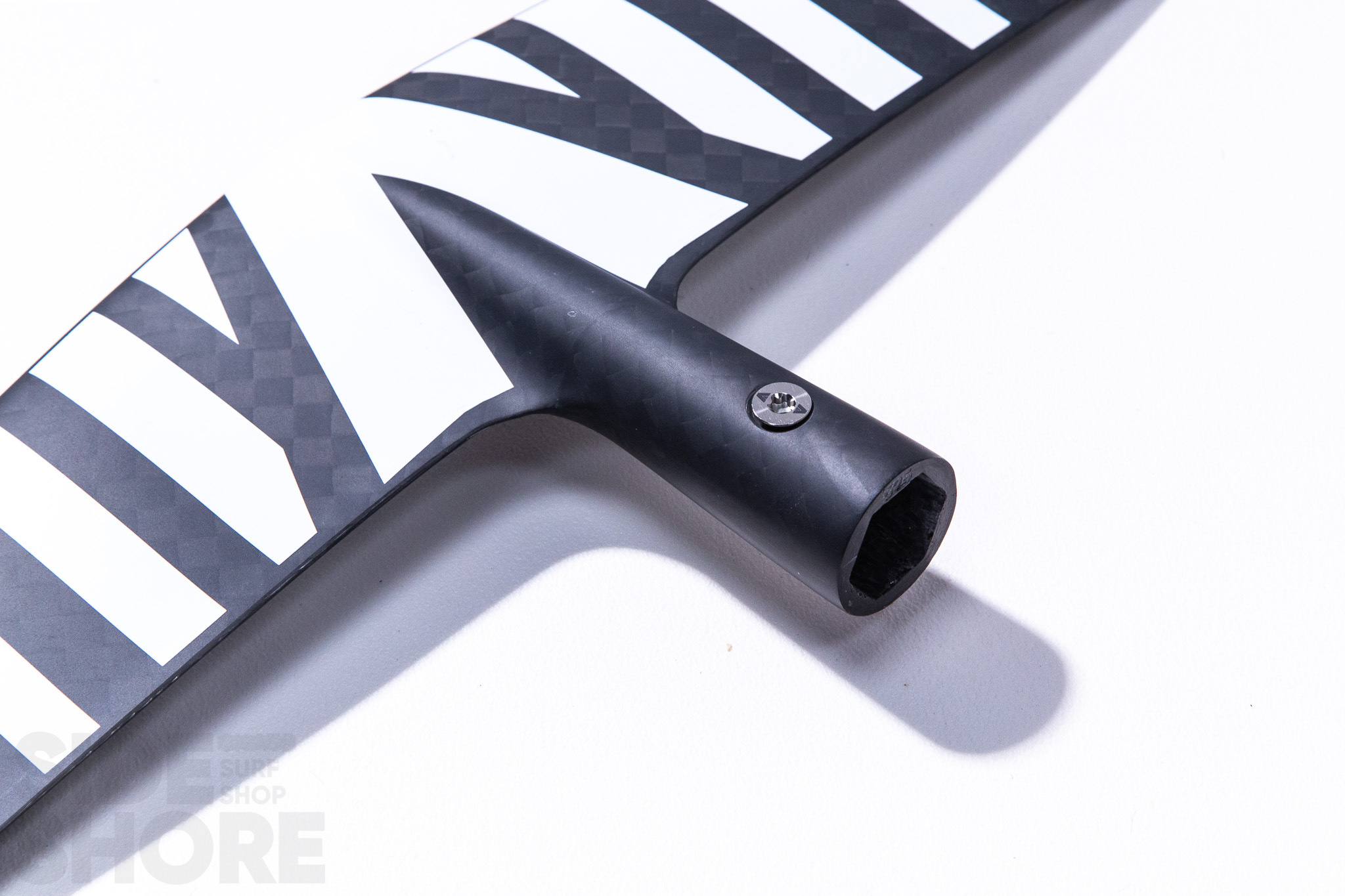 Armstrong Foils Front Wing High Aspect - v1 525cm² HA 525 / 525cm²